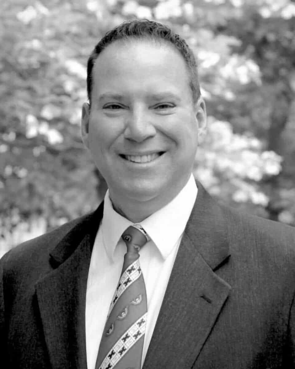 William "Bill" Koumas