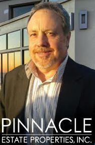 William "Tom" Thacker
