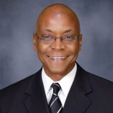 William Alford