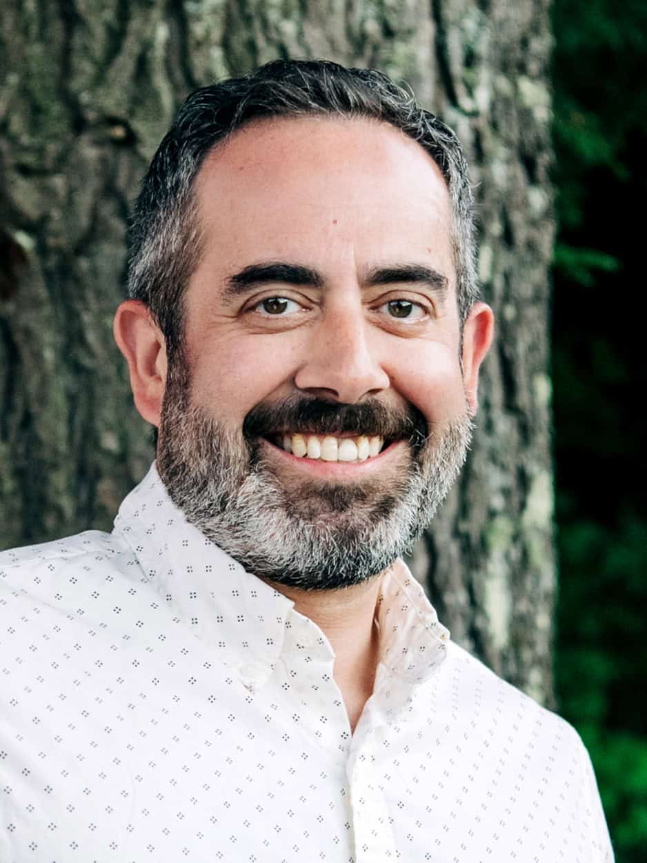 William Zagata