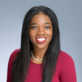 Winnie Oloni