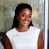 WonDedra Stafford