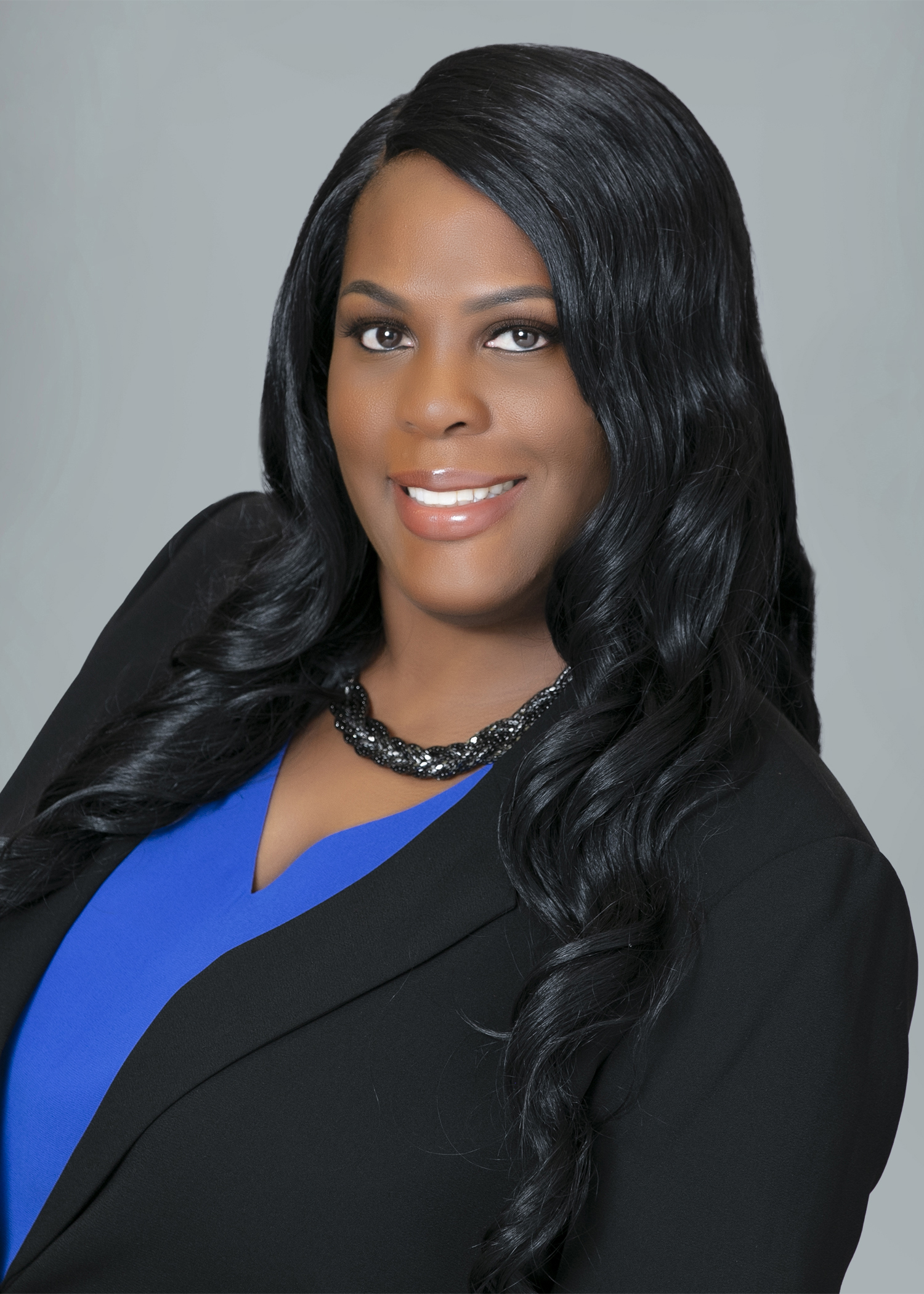 Wynter Barnes