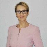 Yelena Kubasova
