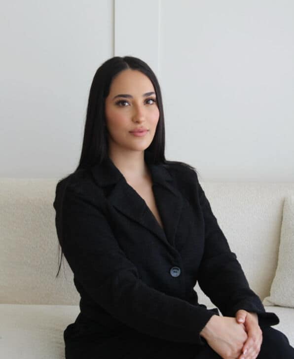 Yesenia Herrera