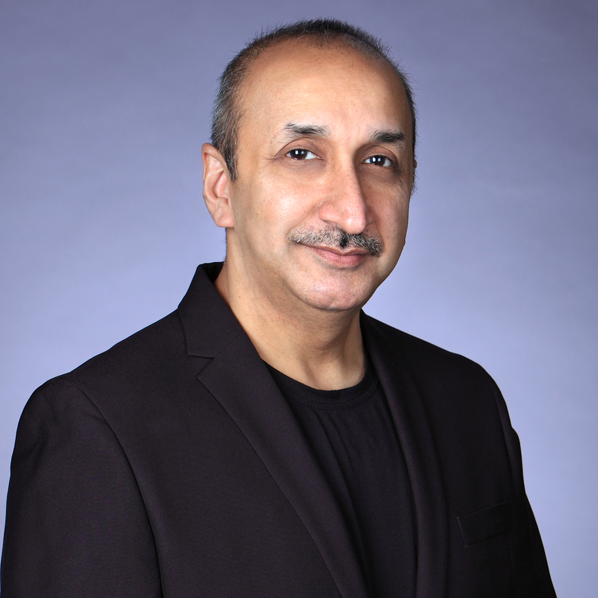 Yogi Joban