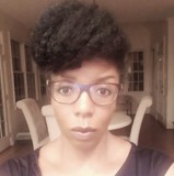 Yohanna Talley