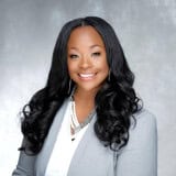 Yolanda Calcutt