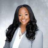 Yolanda Calcutt