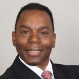 Yul Anderson