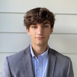 Zachary Hames