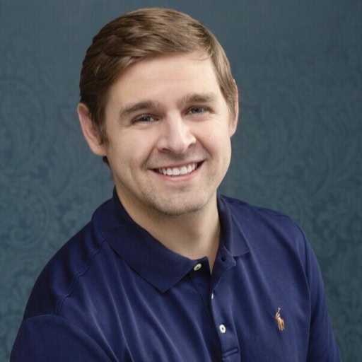 Zachary Schuler