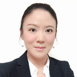 Zizi Zhou