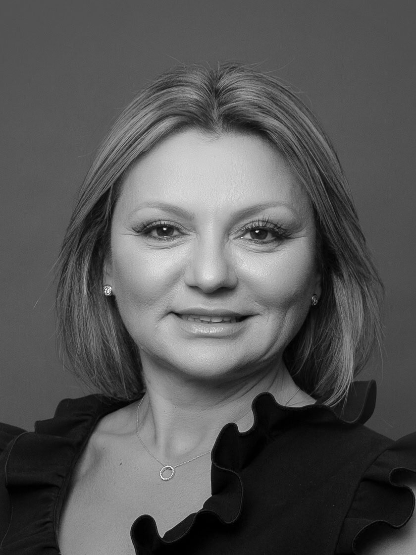 Zorka Dobreva