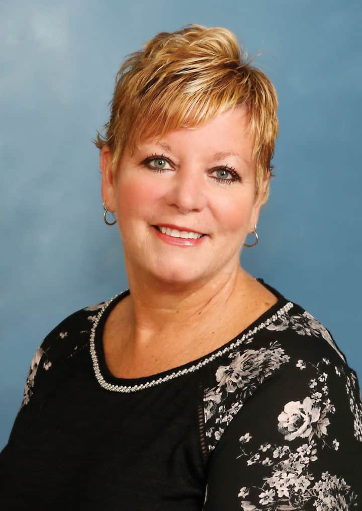 Chris Patz Mccolly Real Estate In Real Estate