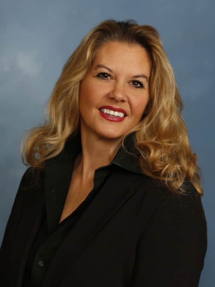 Christine Roye Mccolly Real Estate In Real Estate