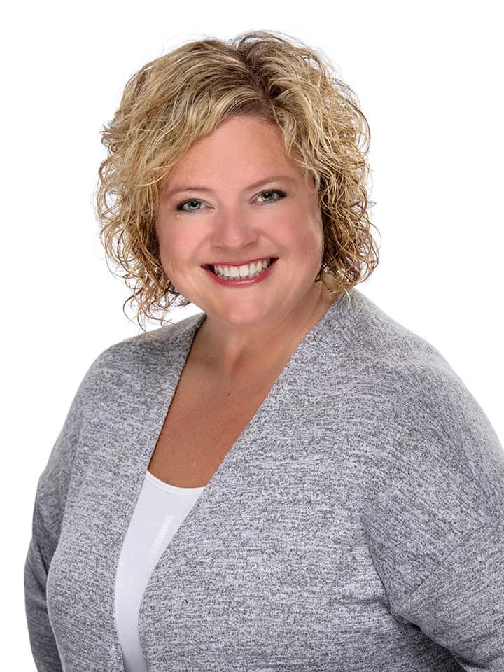 Cori Kale Mccolly Real Estate In Real Estate