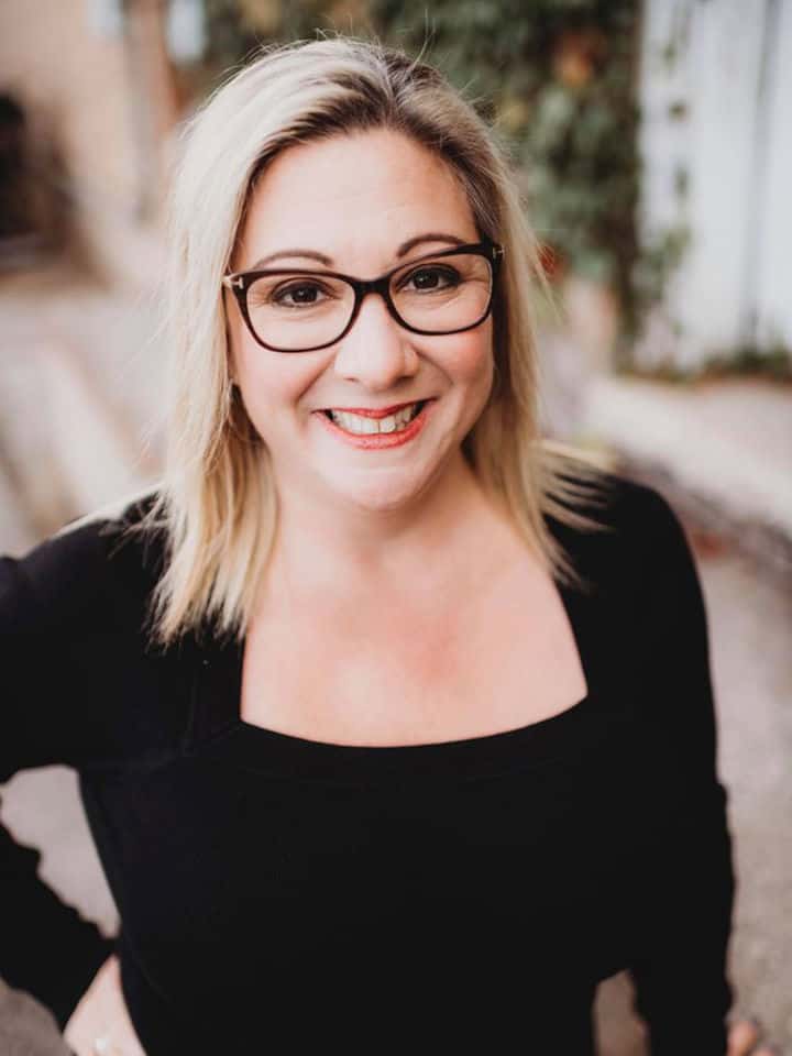 Jessica Kish Mccolly Real Estate In Real Estate