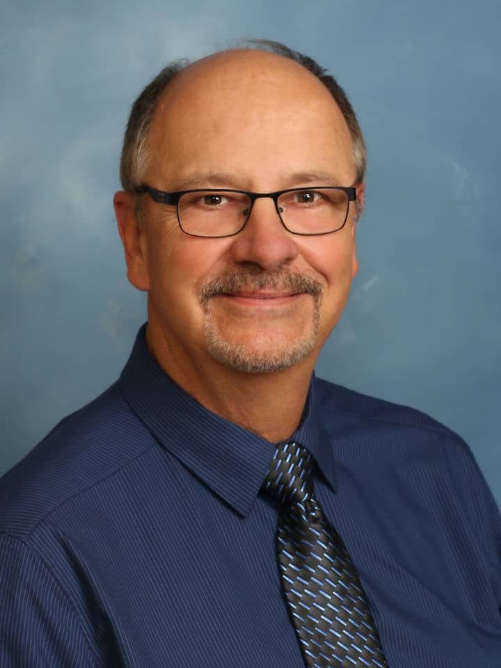 Jim Higgins Mccolly Real Estate In Real Estate