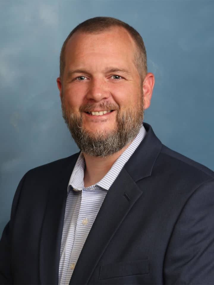 John Christensen Mccolly Real Estate In Real Estate