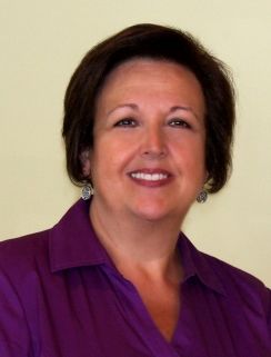 Ruth Lockhart Mccolly Real Estate In Real Estate