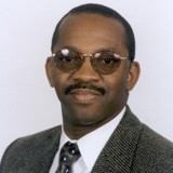 Bernard Brown