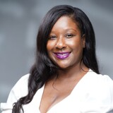 Chanel Denkins | Better Homes and Gardens Real Estate Metro Brokers | GA  Real Estate