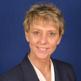 Christine Takacs