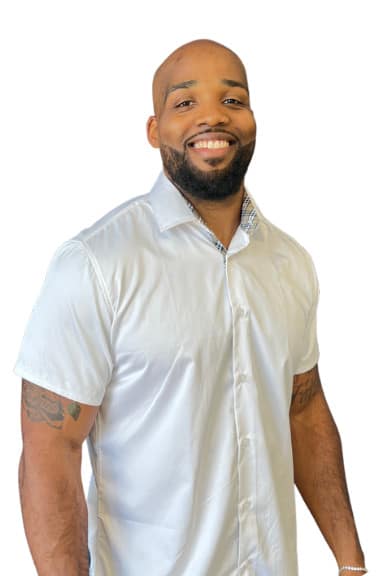 Jazz Wright