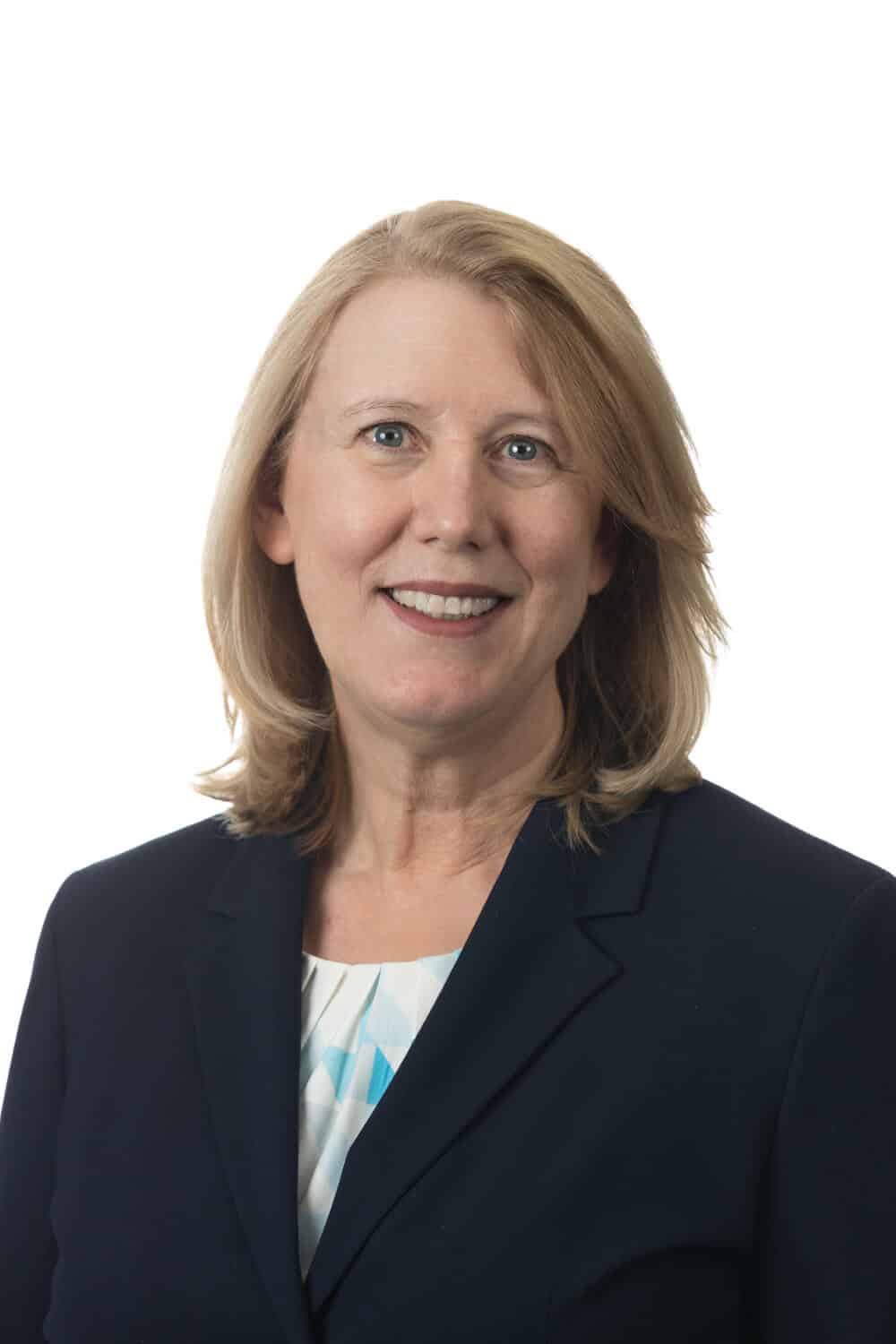 Amy Marks