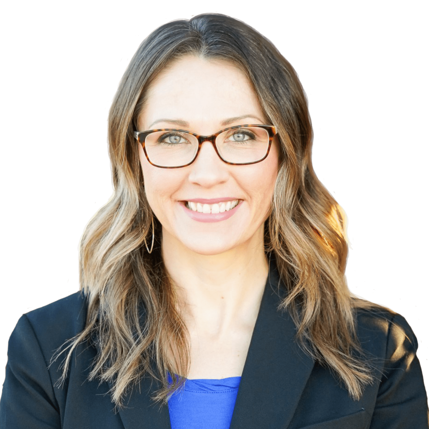 Karen Hepp