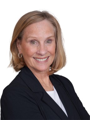Gail Hannan