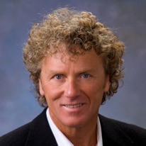 Shawn P. Nolan