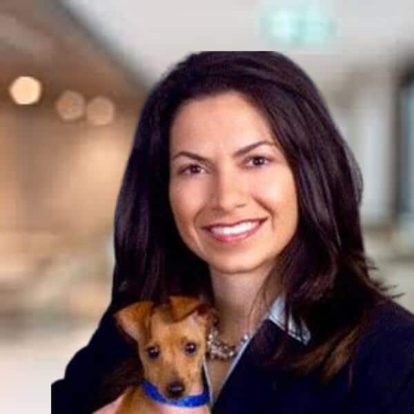 Cheryl Farley