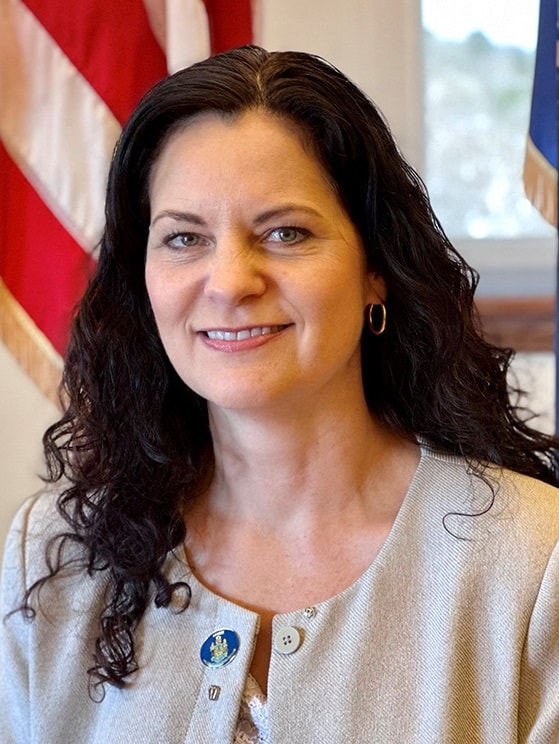 Amy Arata