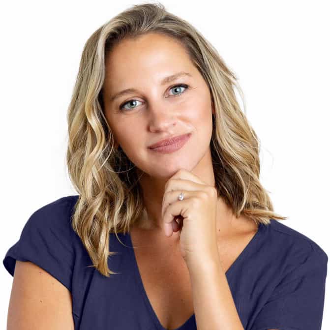 Maggie Campbell