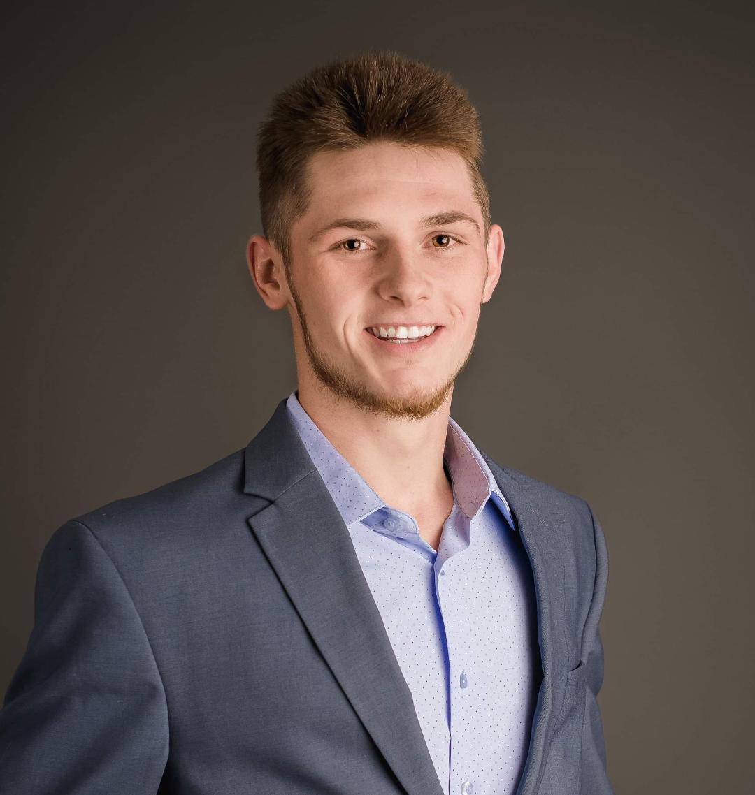 Isaiah Medina