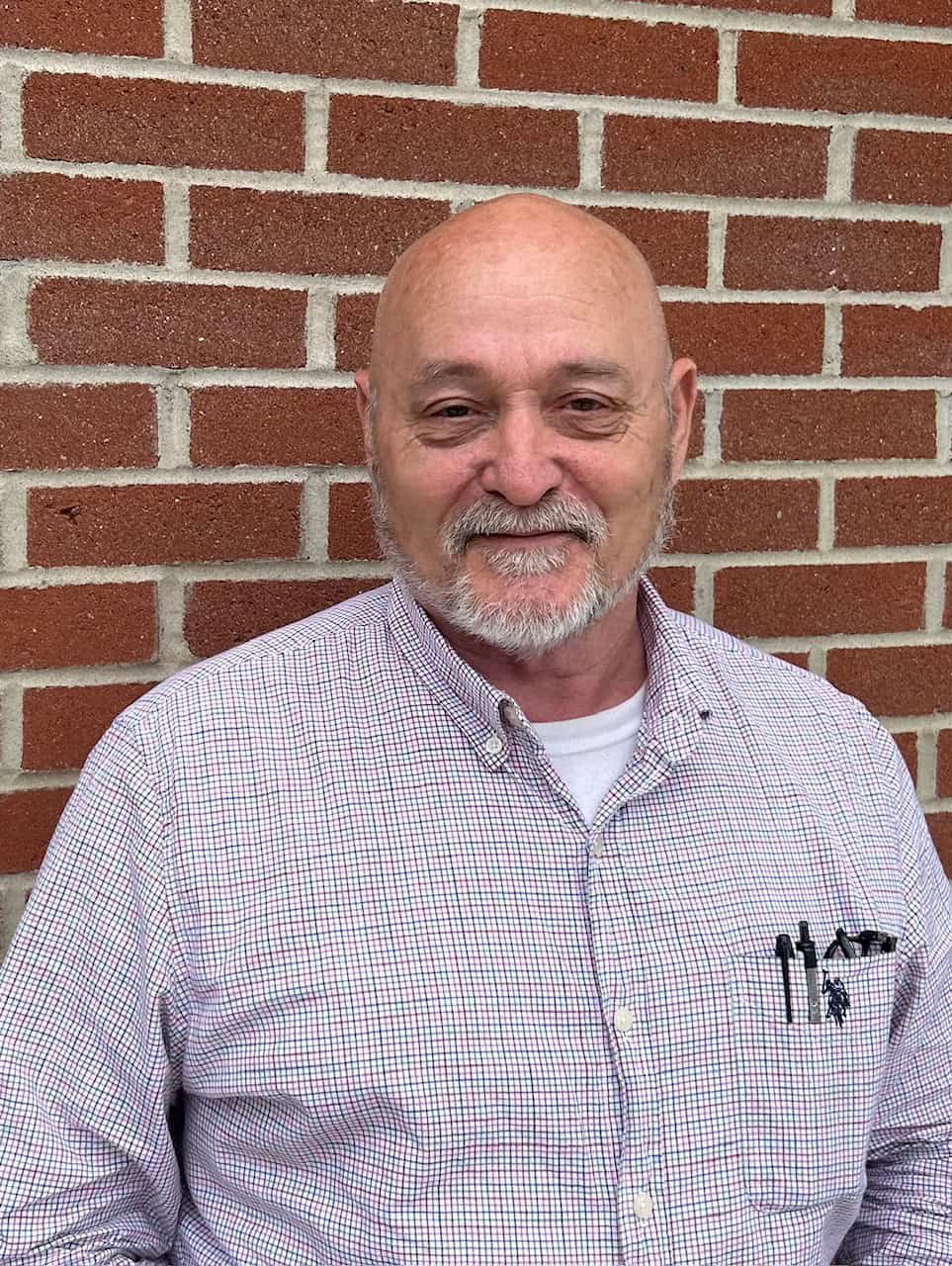 Mark Pepin Green O'Neill Properties NH Real Estate