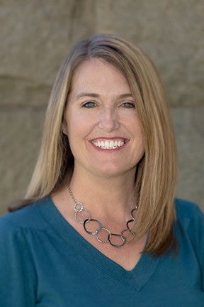 Jennifer Bergamini