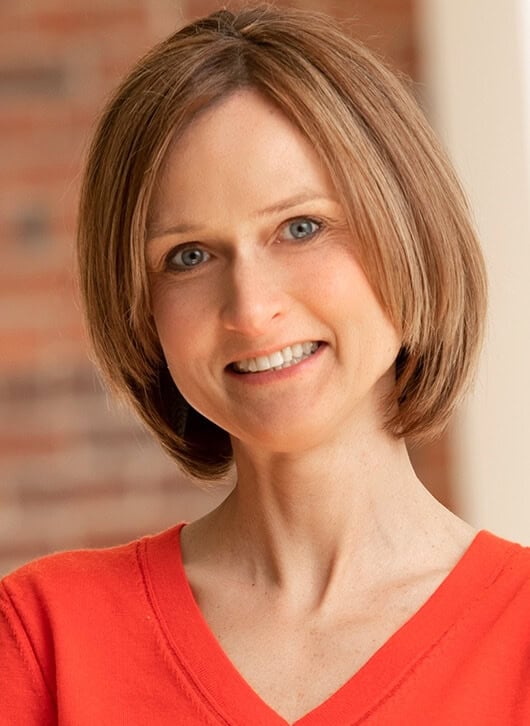 Erin Larson