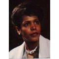 Cynthia Williams