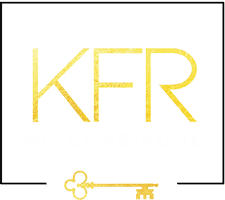 Keeler Family Realtors logo