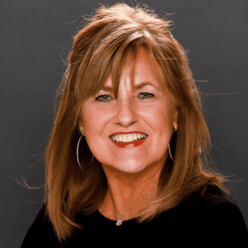 Wanda Maynord