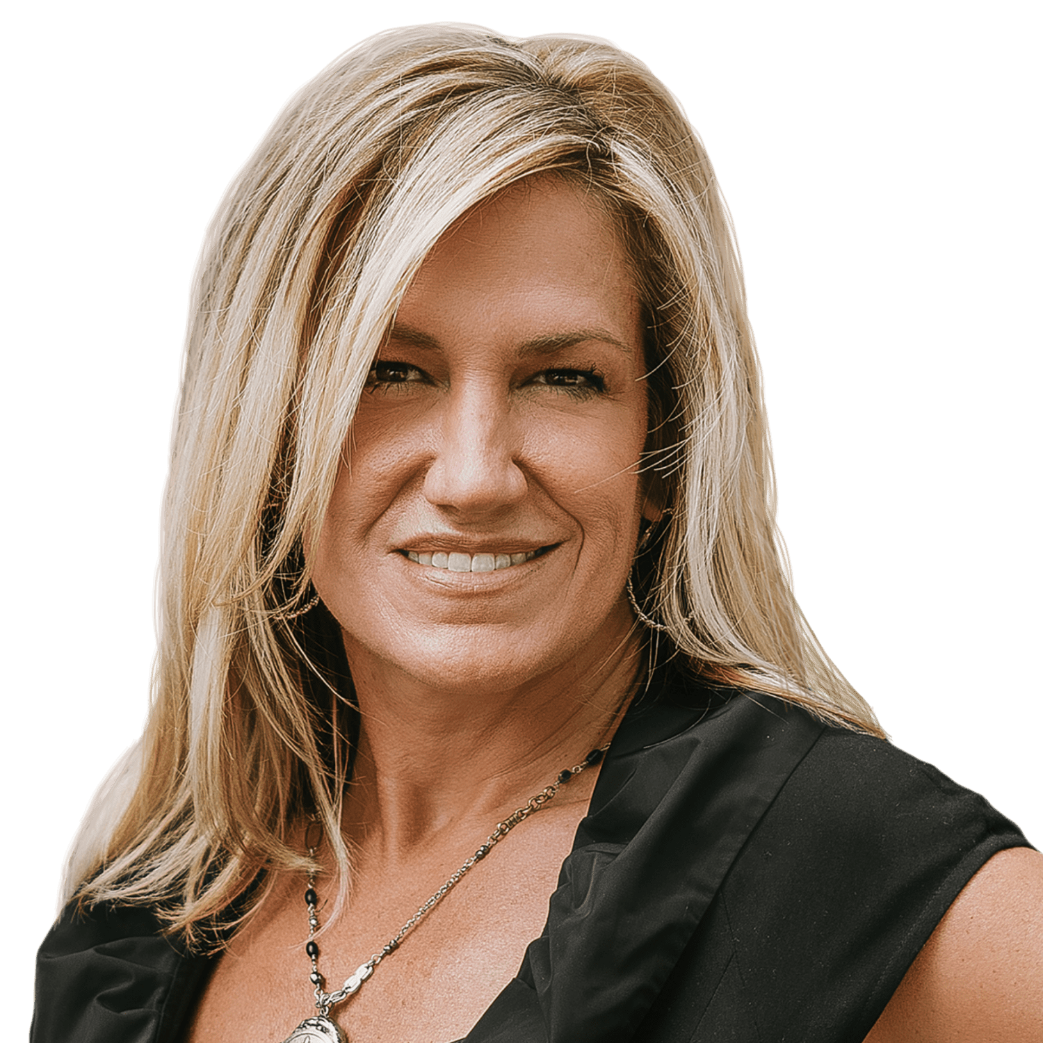 Michele O&#039;Connor