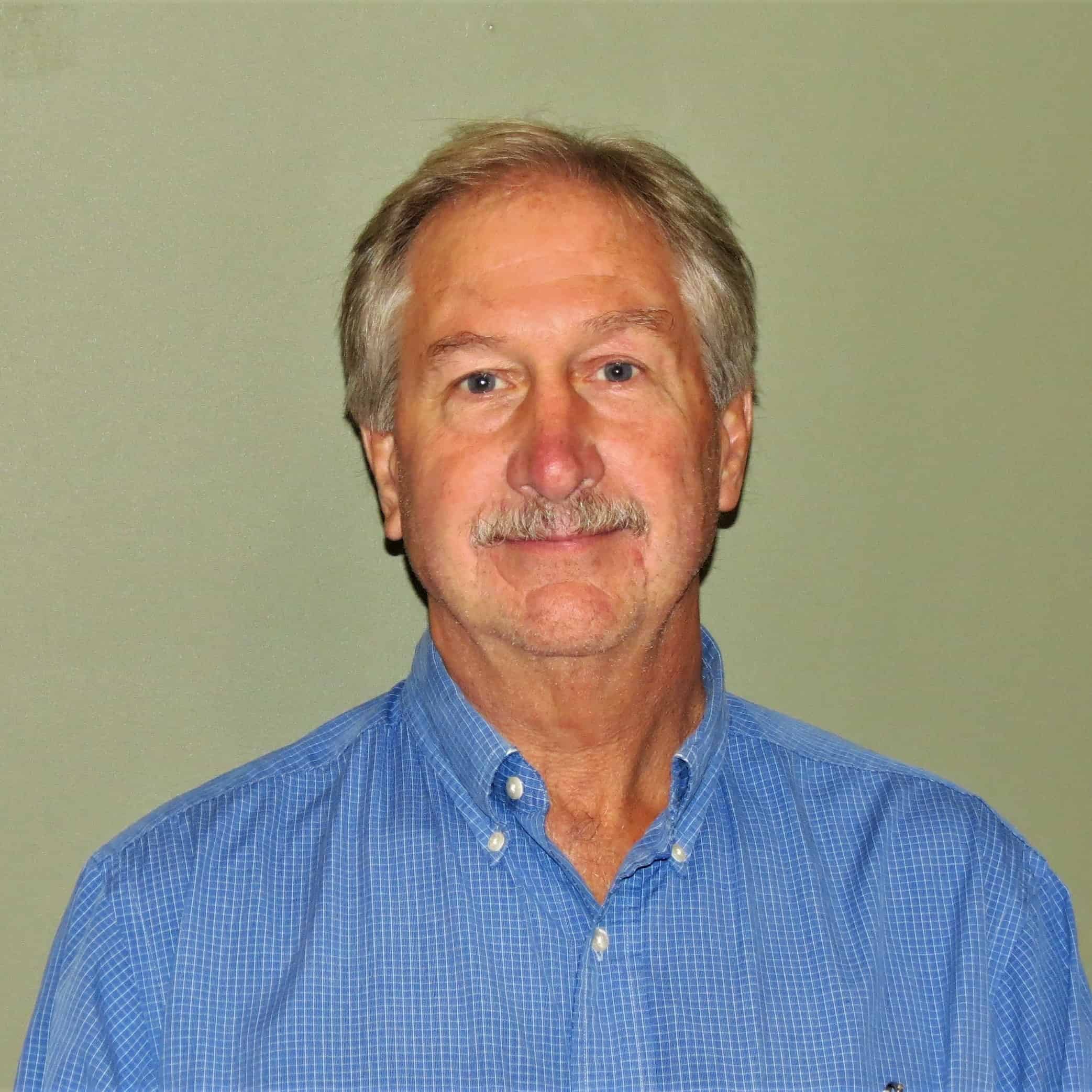 Roger Danyew