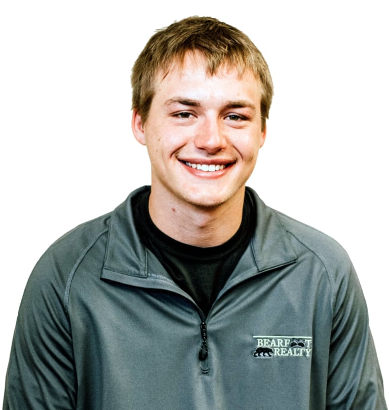 Davis Turner
