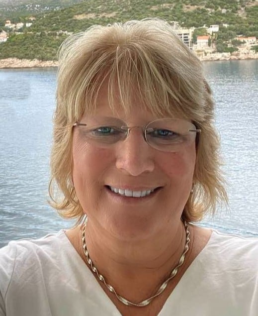 Ann Bellefleur