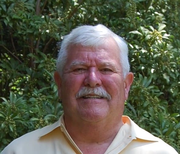 John Kelleher