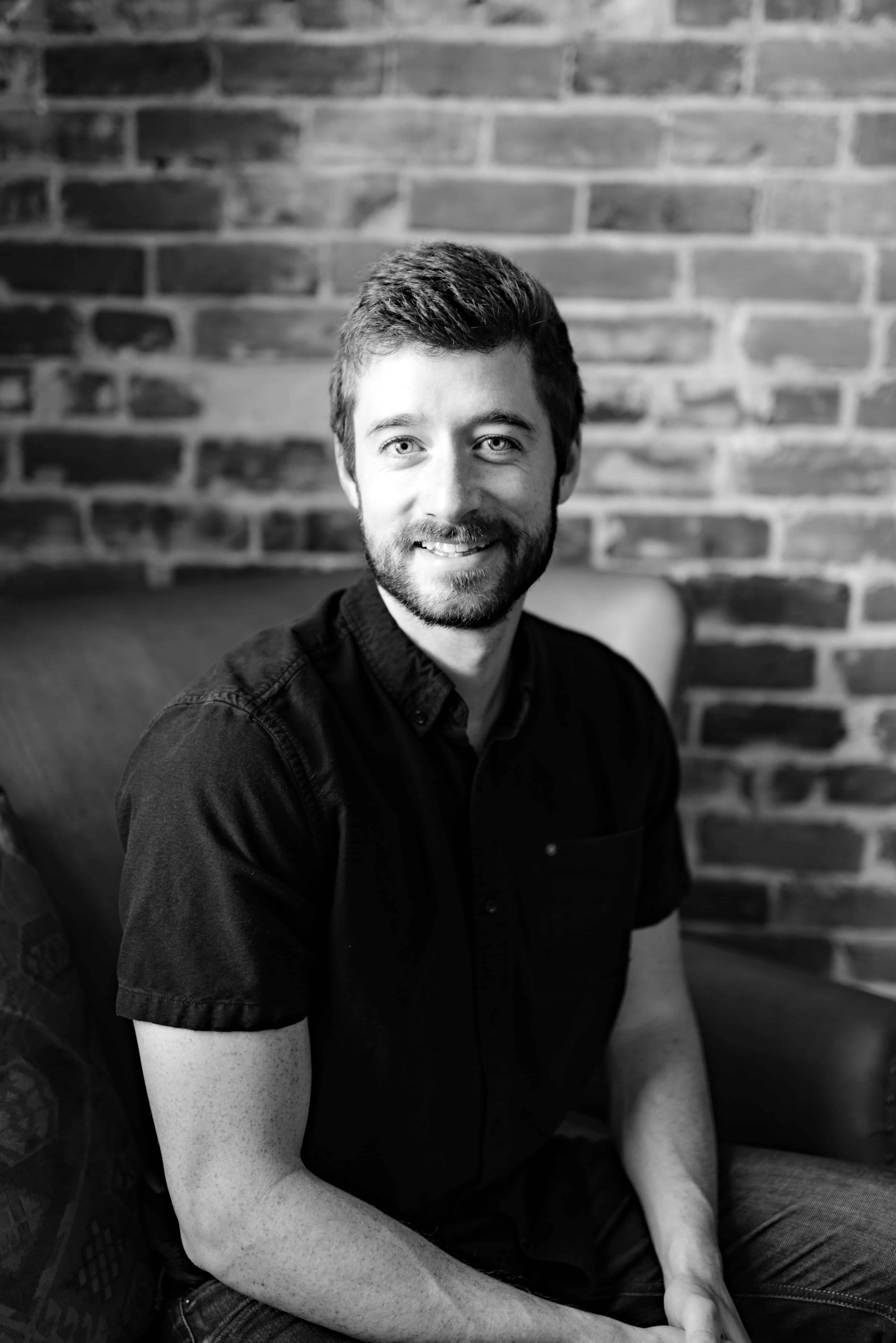 Joey Rovinsky