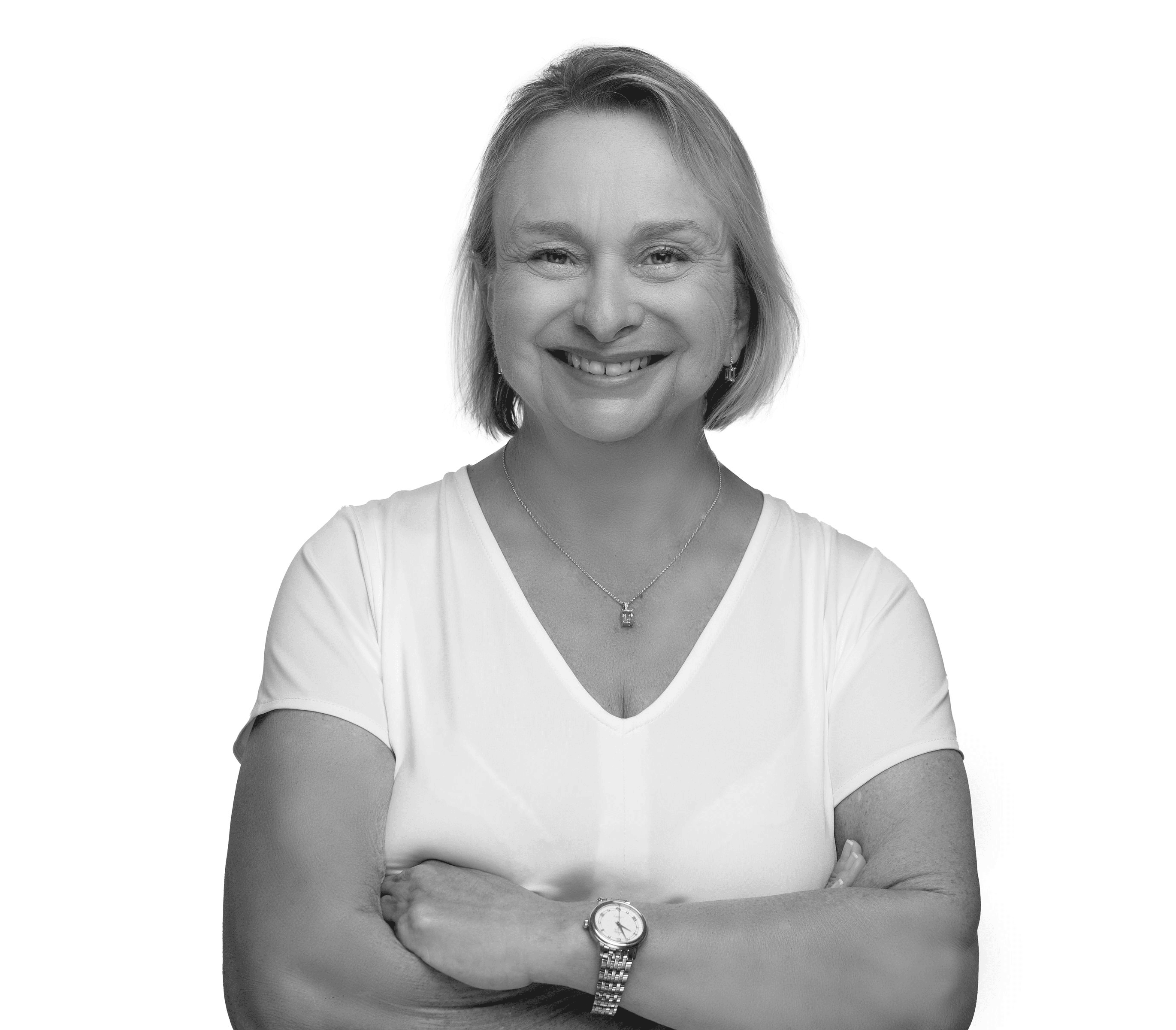 Leslie Colclough